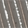 color-fpo