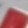 color-fpo