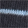 color-fpo