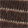 color-fpo