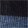 color-fpo