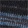 color-fpo