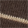 color-fpo