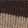 color-fpo