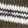 color-fpo