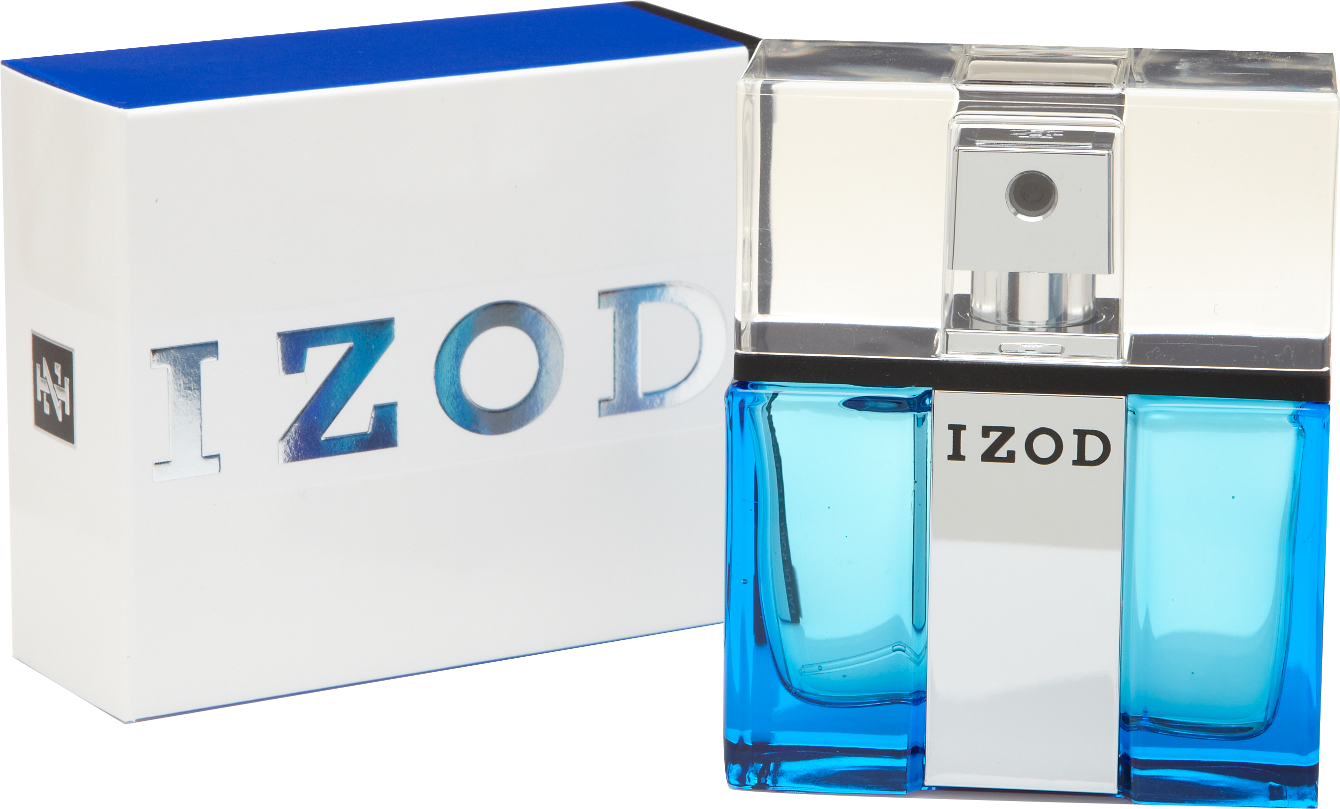IZOD Eau De Toilette Spray