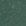 color-fpo