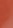 color-fpo