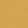 color-fpo