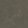 color-fpo