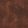 color-fpo