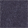 color-fpo