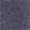 color-fpo