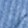 color-fpo