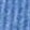 color-fpo