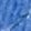 color-fpo