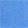 color-fpo