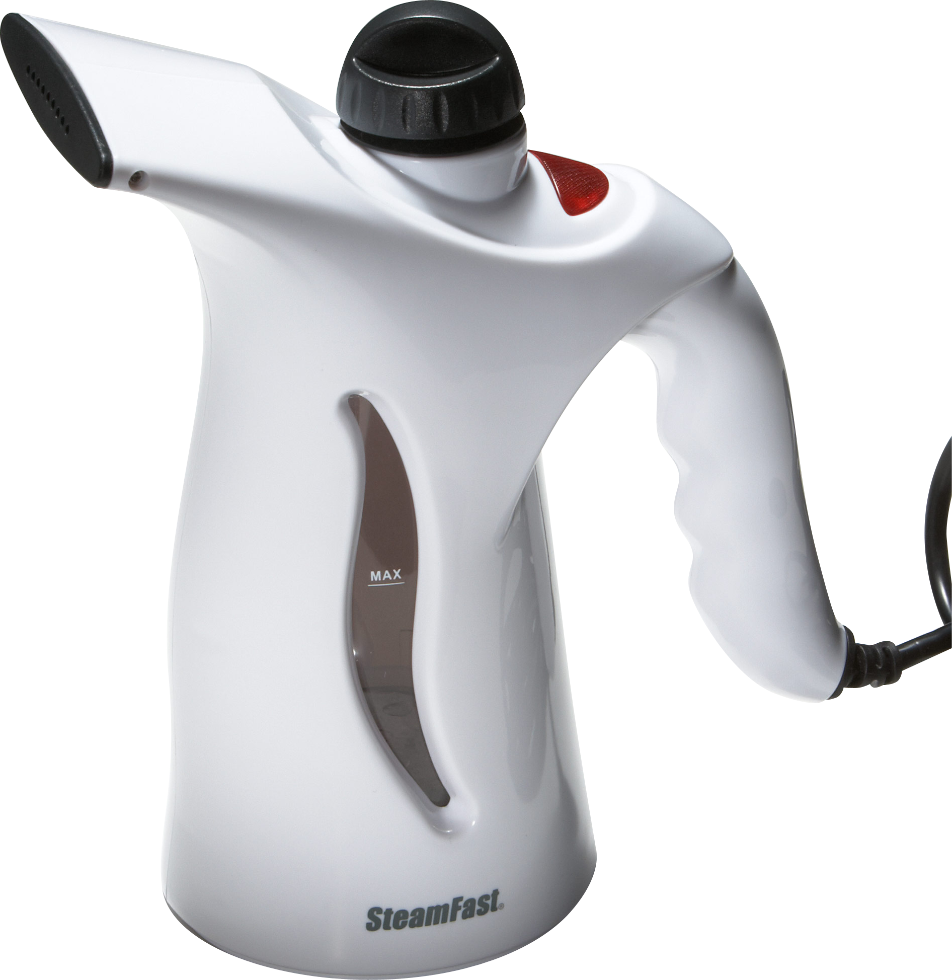 SteamFast Compact Fabric Steamer