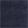 color-fpo