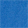 color-fpo