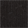 color-fpo