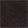 color-fpo