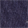 color-fpo
