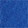 color-fpo