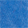 color-fpo