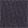 color-fpo