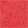 color-fpo