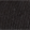 color-fpo