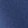 color-fpo