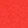 color-fpo