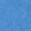 color-fpo