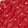 color-fpo