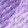 color-fpo