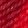 color-fpo