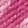 color-fpo
