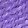 color-fpo
