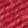 color-fpo