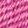 color-fpo