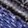 color-fpo