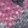 color-fpo