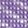 color-fpo