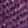 color-fpo