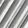 color-fpo