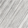 color-fpo