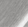 color-fpo