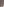 color-fpo